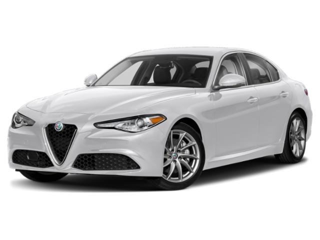 alfa romeo giulia 2019 ZARFAMBN8K7605066 image alfa romeo giulia 2019 ZARFAMBN8K7605066 image